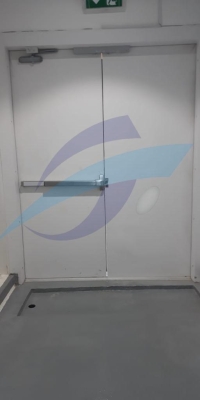 phoca_thumb_m1_FRP Access Door 1.jpg